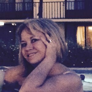 Meet your Posher, Stacey